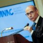 Copertina di Appalti pubblici, il report Anac: esplosi gli affidamenti senza gara al limite della soglia. Nel 2024 contratti per 1,5 miliardi