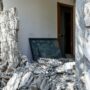 Copertina di Terremoto Campi Flegrei, 10 edifici inagibili e 140 famiglie sfollate. INGV: “Sciame sismico terminato”