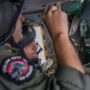 Copertina di “Battaglia” in alto mare: la Marina militare abborda petroliera della “flotta ombra” russa al largo di Pantelleria