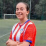 Copertina di La calciatrice marocchina Faten Ben Amar El Azizi muore in mare cercando di raggiungere Ceuta: aveva 20 anni