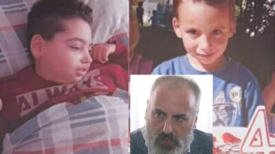 Copertina di La battaglia del padre di Mattia Maestri, morto per un formaggio a latte crudo: “Continuerò, non accada mai più”