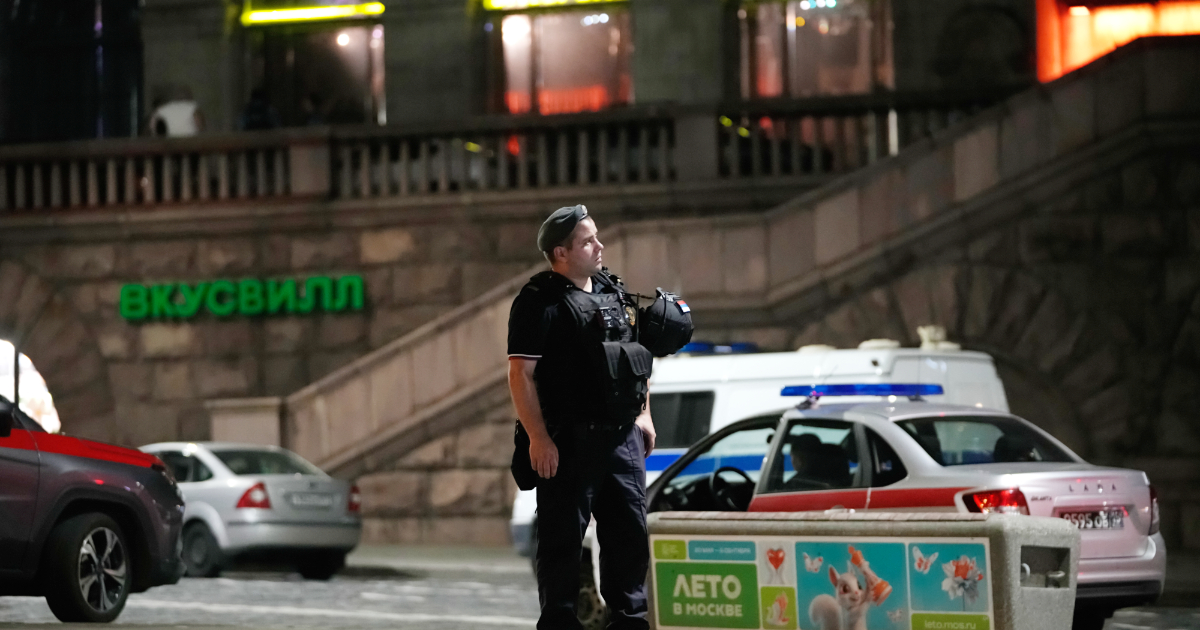 https://st.ilfattoquotidiano.it/wp-content/uploads/2026/08/02/Mosca-attentato-ristorante-italiano.jpg