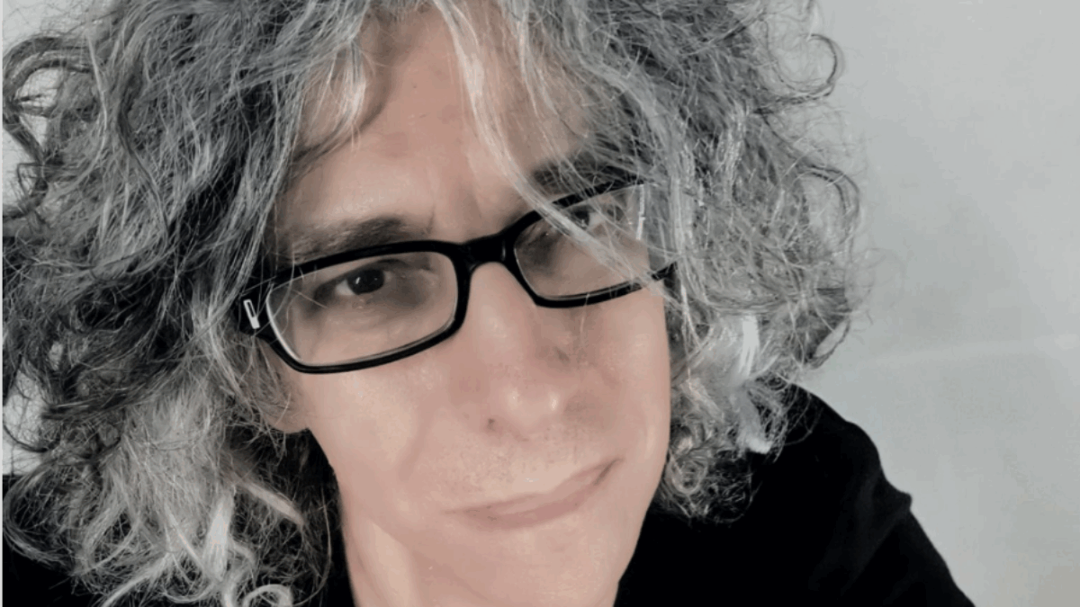 “Il caldo estivo aumenta la percezione del mio dolore e la spossatezza. Mi sembra a volte di non avere alcun potere sul mio corpo”: Giovanni Allevi si sfoga