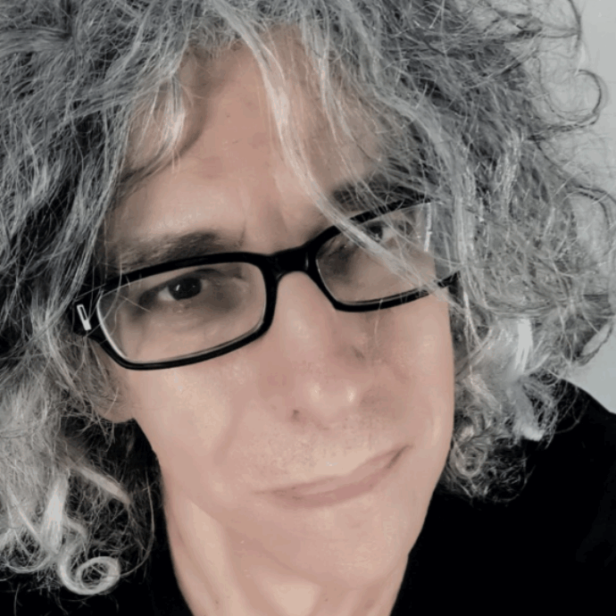 “Il caldo estivo aumenta la percezione del mio dolore e la spossatezza. Mi sembra a volte di non avere alcun potere sul mio corpo”: Giovanni Allevi si sfoga