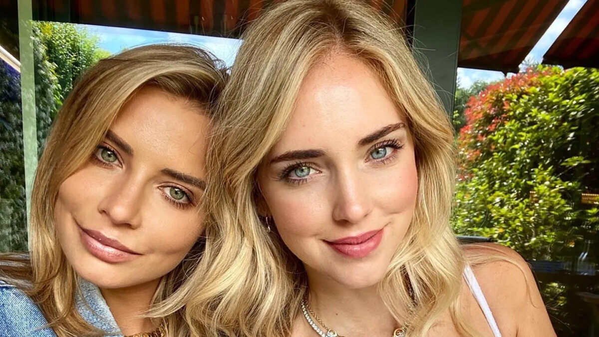 “A Chiara Ferragni è crollato il mondo addosso, l’hanno dipinta come Satana. Ho avuto mio figlio con la fecondazione assistita”: parla l’amica Veronica Ferraro