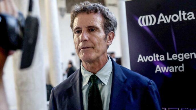 Benetton. Ancora  più dividendi  per la famiglia.  Ai vertici 36 mln