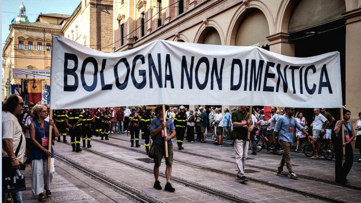 https://st.ilfattoquotidiano.it/wp-content/uploads/2026/08/02/bologna.jpg