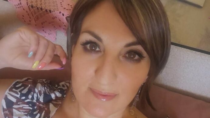 “Emigrata in Svizzera a 56 anni. In Italia ero invisibile per lo Stato. Qui non ti regalano confidenza, ma ti rispettano”