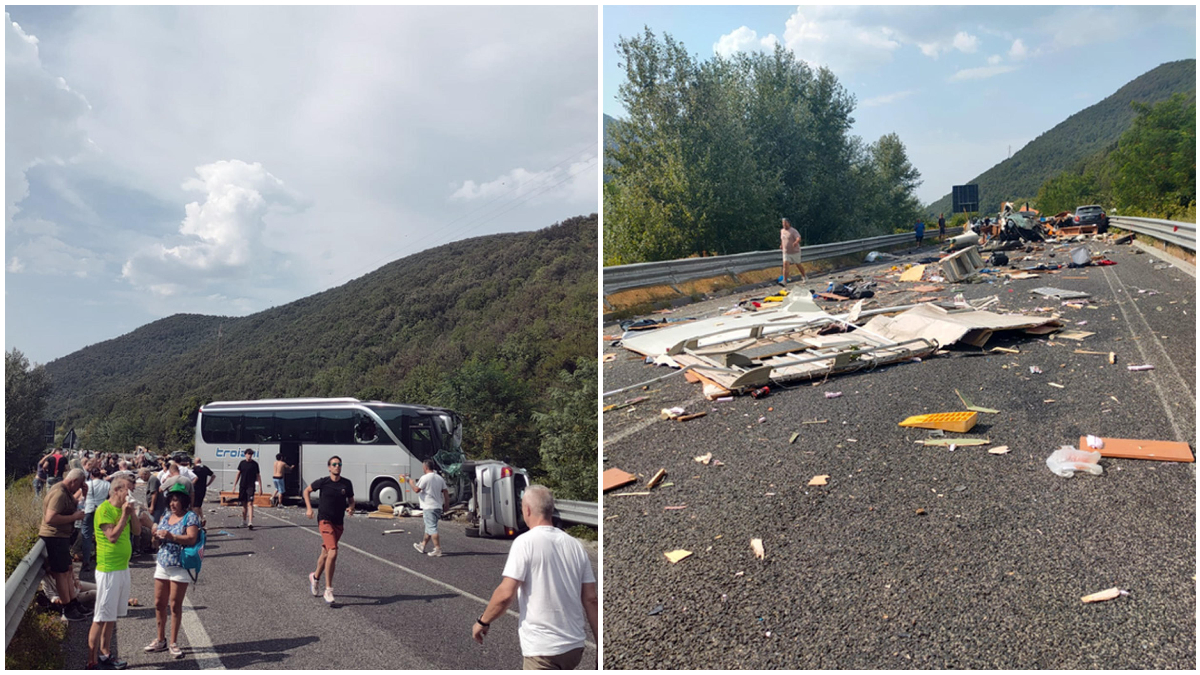 https://st.ilfattoquotidiano.it/wp-content/uploads/2026/08/02/incidente-terni-rieti-1200x675-1.jpg
