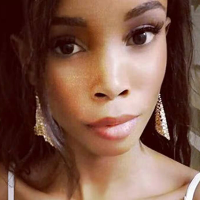 “Ho vinto Miss Bologna e sulle frasi che possono contemplare la diffamazione sto valutando il da farsi con un legale”: Marta Bunda risponde alle offese