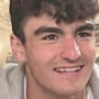 Copertina di Lutto nel rugby, morto a 22 anni Mattia Pegorin: “Non esistono parole che possano colmare il vuoto”