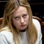 Copertina di Delmastro, armi, Conte e Covid: la settimana della destra in pezzi