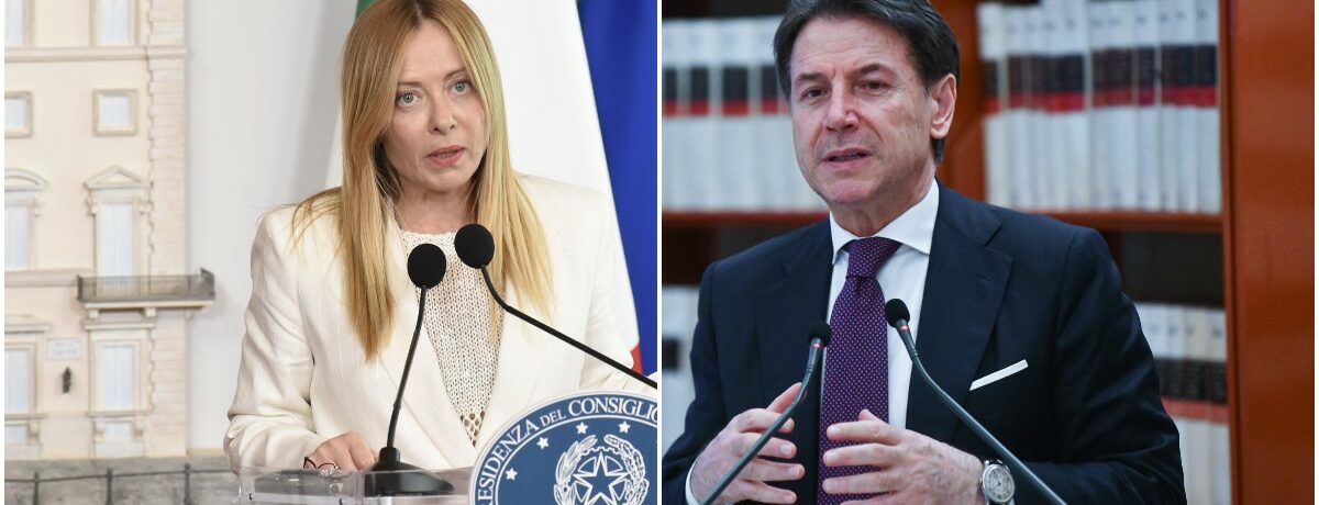 Copertina di Covid, l’Avvocatura di Stato pubblichi la verità sui 100 milioni che il governo ha pagato per l’affare mascherine