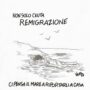 Copertina di La vignetta di Vauro