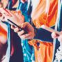 Copertina di Talk e social. La verità è anche fuori: spegniamoli, cominciamo a pensare
