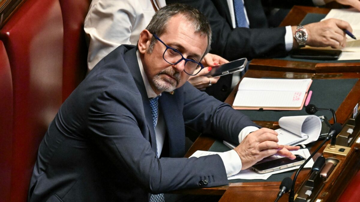 https://st.ilfattoquotidiano.it/wp-content/uploads/2026/08/03/56896994-1200x675.jpg