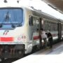 Copertina di Gare per il servizio Intercity, dopo lo stop Ue salta l’ipotesi del lotto unico. Opposizioni: “Tradito l’impegno preso con i ferrovieri”