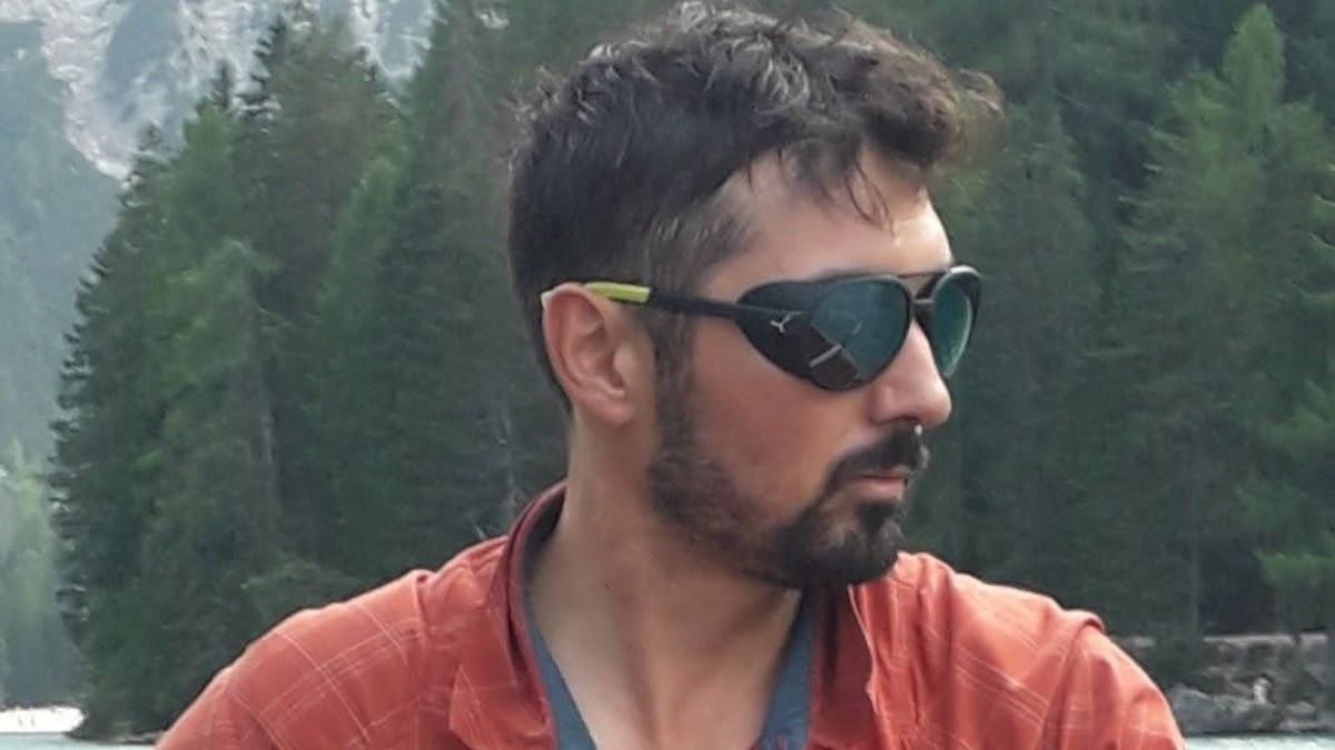 https://st.ilfattoquotidiano.it/wp-content/uploads/2026/08/03/Venco-1200x675-1.jpg