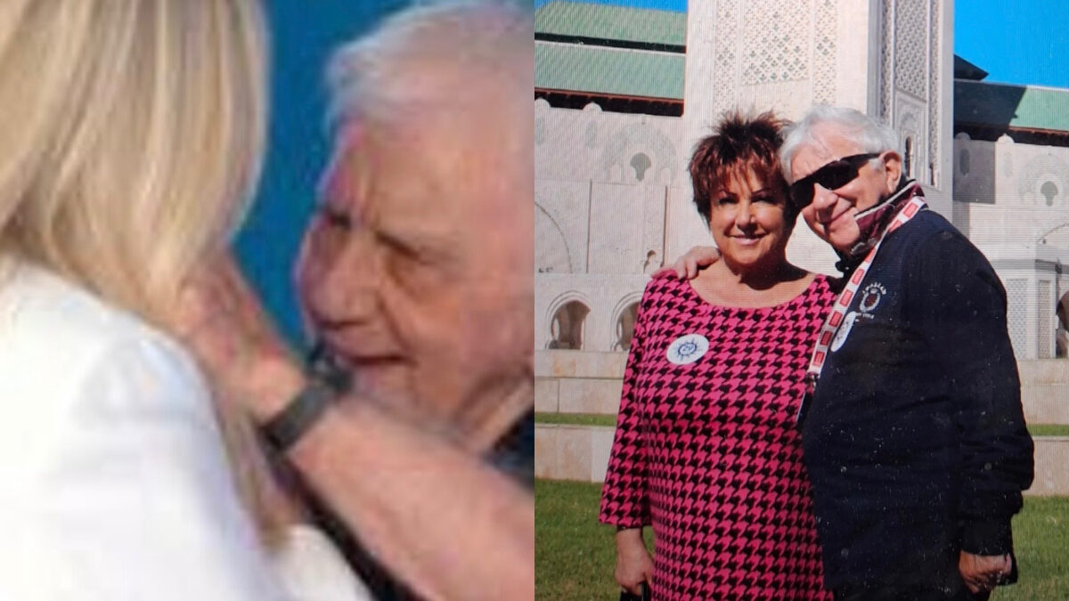 Don Mazzi morto, il cordoglio dei vip da Mara Venier a Renato Zero: “Perdo il mio secondo padre”, “Ha salvato tante vite, un faro nelle notti di sofferenza”