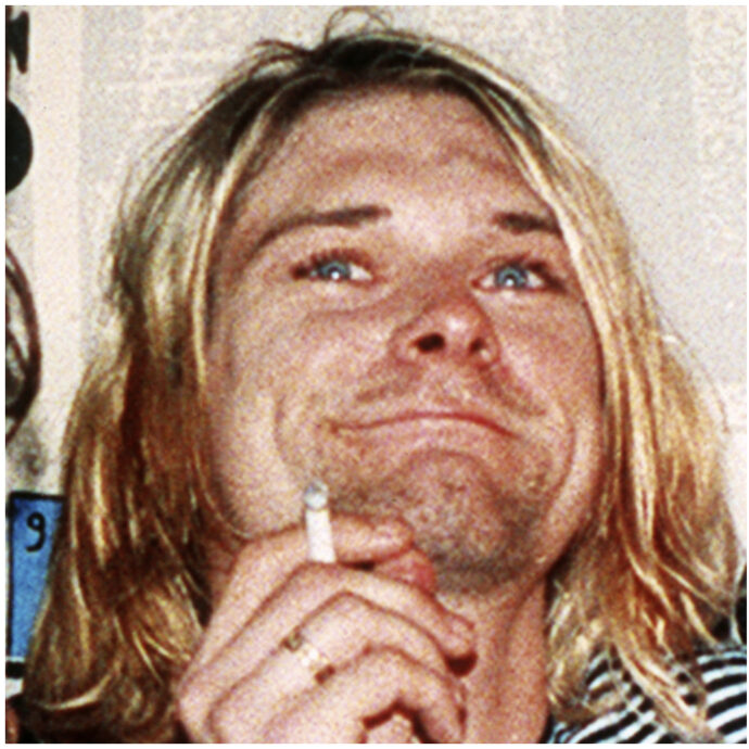 “Courtney Love voleva togliere alla polizia tutti i file originali della morte di Kurt Cobain. L’obiettivo era cancellare le tracce di qualcosa?”: la richiesta choc in un documento inedito