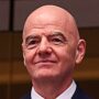 Copertina di La Fifa è sotto assedio: Galles e Inghilterra ritirano il sostegno a Infantino, la Uefa minaccia azioni legali. “Non distruggete il materiale del progetto”
