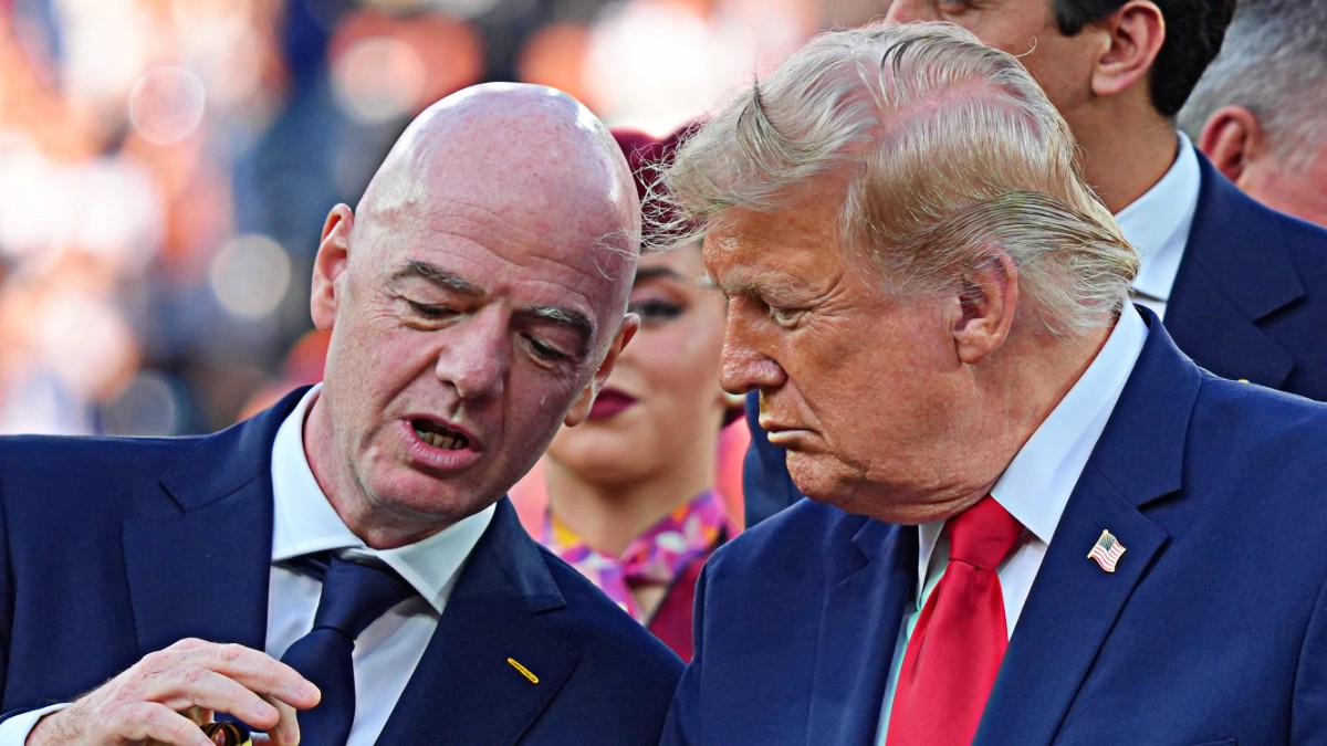 https://st.ilfattoquotidiano.it/wp-content/uploads/2026/08/03/infantino-trump-3.jpg