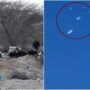 Copertina di L’ala staccata, il problema meccanico e lo schianto: le indagini sull’incidente aereo in Perù. Il racconto: “Dicevano che era il velivolo più sicuro”