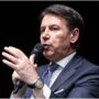 Copertina di Conte si è dimesso dalla Commissione Covid: un decisione in vista della sua audizione che si terrà martedì alle 9.30