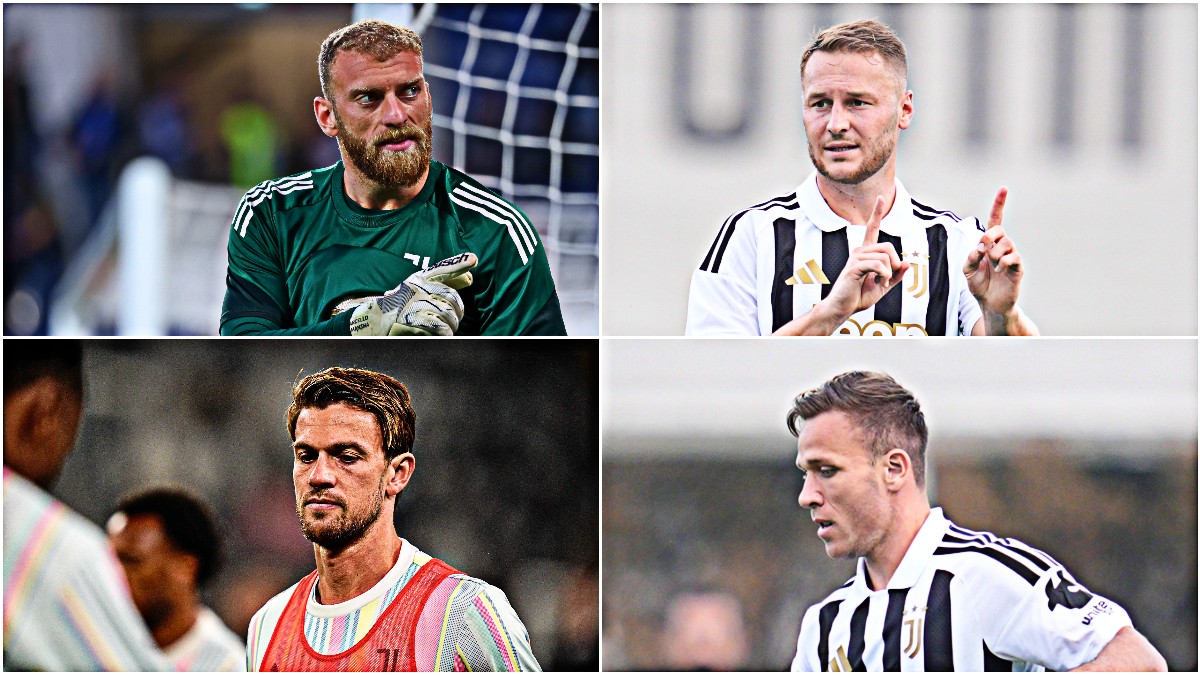 https://st.ilfattoquotidiano.it/wp-content/uploads/2026/08/03/juventus-esuberi.jpg