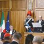 Copertina di Per i giudici contabili ora valgono le regole bocciate per gli altri