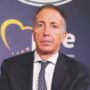 Copertina di Elezioni, Vannacci ora mette a rischio il legale dei due B.