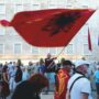 Copertina di L’Albania ha il suo stretto: vuol darlo a ricchi stranieri