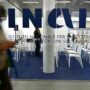 Copertina di I dati Inail di giugno. Lavoro, infortuni ancora in salita: – 213mila in 6 mesi