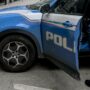 Copertina di Dà un pugno al medico che visitava la moglie
