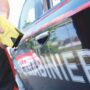 Copertina di Senigallia, ucraino di 35 anni muore dopo taser: “Era in fuga, aveva urtato i carabinieri”