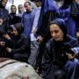 Copertina di Piano di pace per Gaza, Netanyahu e il Board of peace si scontrano su tempi e modi del disarmo di Hamas