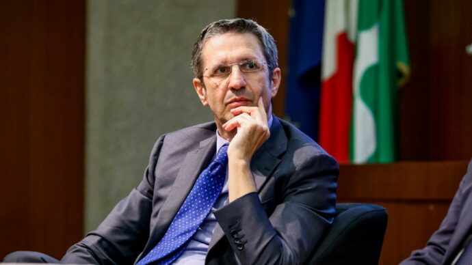 Svuota-carceri. Nordio, il pm Ardita: “Potranno uscire persino i mafiosi. Sicurezza dei cittadini a rischio”