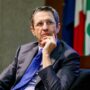 Copertina di Svuota-carceri di Nordio, il pm Ardita: “Potranno uscire persino i mafiosi. Sicurezza dei cittadini a rischio”
