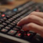 Copertina di Iran, Bbc: “Adolescenti online reclutati dal gruppo Foxtrot per commettere omicidi e delitti in tutta Europa”