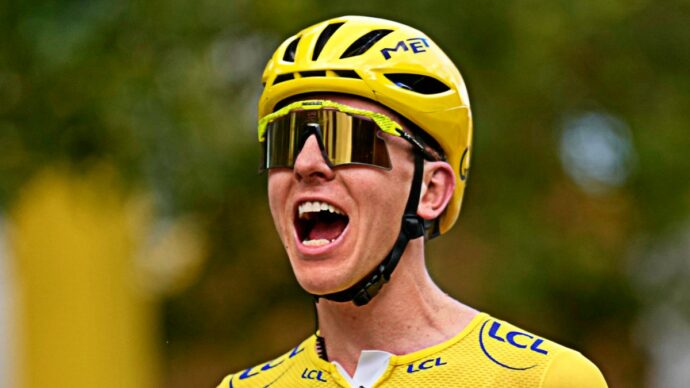 Pogacar sarà alla Vuelta dopo sette anni: è ufficiale. Va a caccia dell’ultimo Grande Giro che gli manca: “È vero, è tornato”