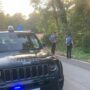 Copertina di Uccide un uomo scambiandolo per il compagno della ex, Mirko Bertellini aveva in auto anche un grosso masso e un coltello