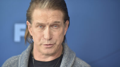 Copertina di “Ho mollato tutto per Gesù. Non volevo essere Tom Cruise e dover guadagnare 100 milioni di dollari al botteghino”: Stephen Baldwin e l’addio a Hollywood
