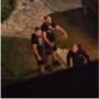 Copertina di Sofia, gruppo di naziskin assalta un hotel che ospita adolescenti ebrei italiani al grido di “Sieg Heil”