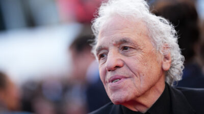 Copertina di “Ero dipendente da crack quando nel ’92 giravo ‘Il cattivo tenente’. Mi sono disintossicato a Napoli, nelle cliniche Usa ti chiedono anche 100mila dollari al mese”: parla Abel Ferrara