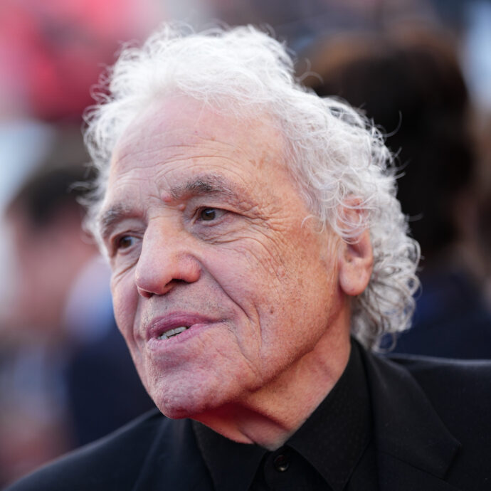 “Ero dipendente da crack quando nel ’92 giravo ‘Il cattivo tenente’. Mi sono disintossicato a Napoli, nelle cliniche Usa ti chiedono anche 100mila dollari al mese”: parla Abel Ferrara
