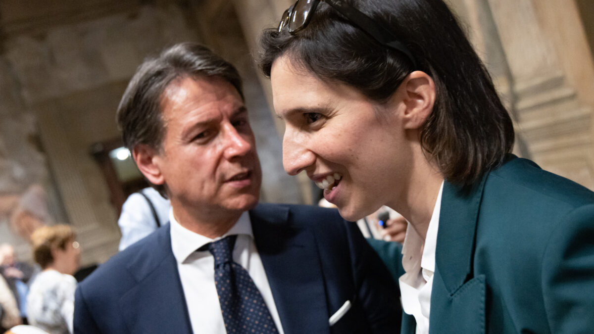 https://st.ilfattoquotidiano.it/wp-content/uploads/2026/08/04/24582110_medium-1200x675.jpg