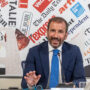 Copertina di Corte dei conti, in Cdm l’attuazione della riforma Foti. I magistrati: “A rischio la nostra autonomia, valutiamo lo sciopero”