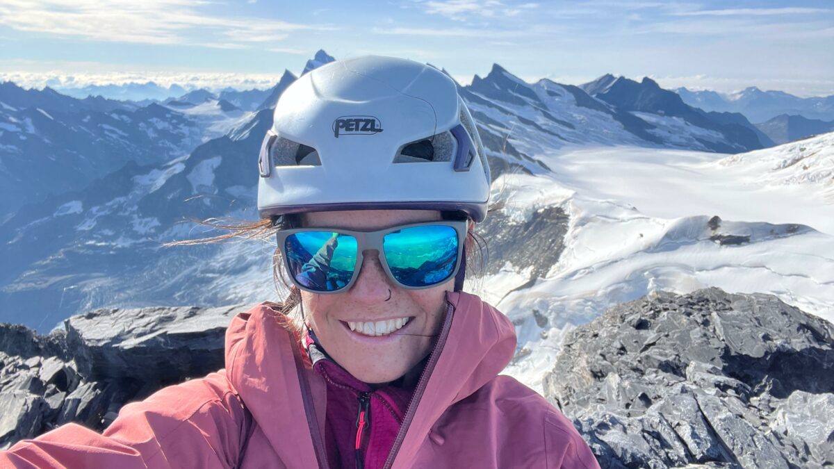 l8217alpinismo al femminile contro pregiudizi e stereotipi l8217attrezzatura tecnica ancora non considera le caratteristiche del corpo delle donne da Ilfattoquotidiano.it l8217alpinismo al femminile contro pregiudizi e stereotipi l8217attrezzatura tecnica ancora non considera le caratteristiche del corpo delle donne