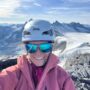 Copertina di L’alpinismo al femminile contro pregiudizi e stereotipi: “L’attrezzatura tecnica ancora non considera le caratteristiche del corpo delle donne”