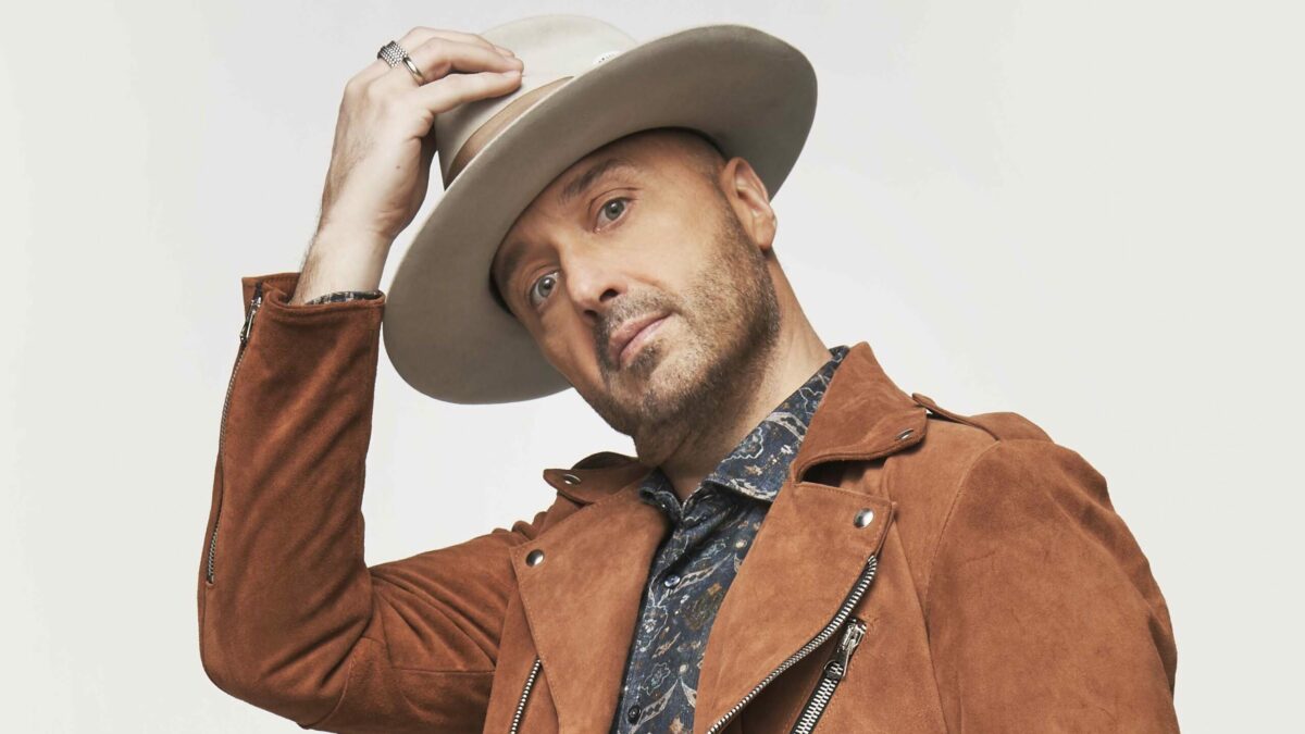“Lontano dalle telecamere sono st**nzo. Toni meno duri a MasterChef perché oggi certe cose non si possono più fare. Il fine dining è morto”: parla Joe Bastianich